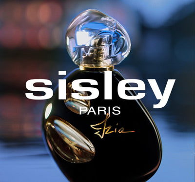 SISLEY