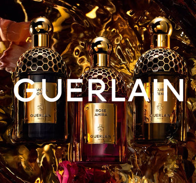 GUERLAIN