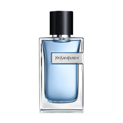 Y EAU DE TOILETE 100 ML