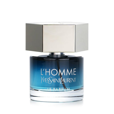 LHOMME LE PARFUM 60 ML