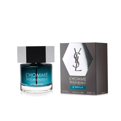 LHOMME LE PARFUM 60 ML