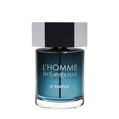 LHOMME LE PARFUM 100 ML