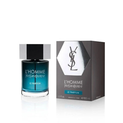 LHOMME LE PARFUM 100 ML