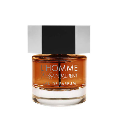 LHOME EAU DE PARFUM 60 ML