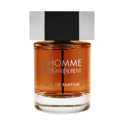 LHOME EAU DE PARFUM 100 ML