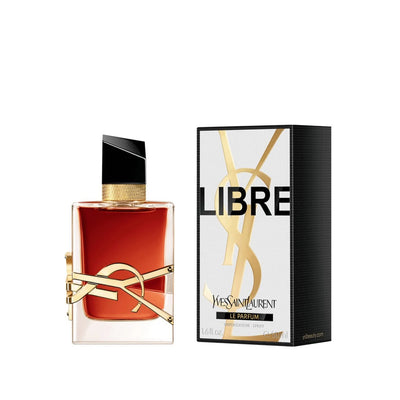 LIBRE LE PAR EDP 50 ML