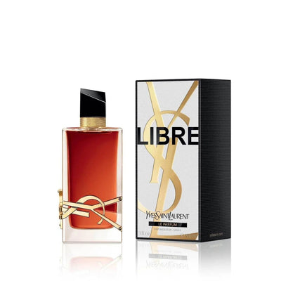 LIBRE LE PAR EDP 90 ML