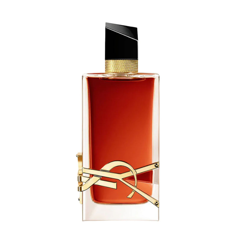 YSL LIBRE LE PAR EDP 90ML