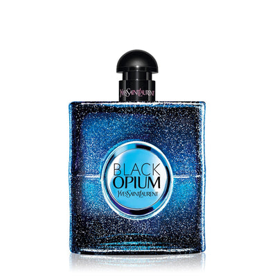 BLACK OPIUM INTENSE EAU DE PARFUM SPRAY 90 ML