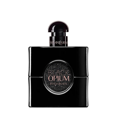 BLACK OPIUM LE PARFUM 50 ML