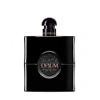 BLACK OPIUM LE PARFUM 90 ML