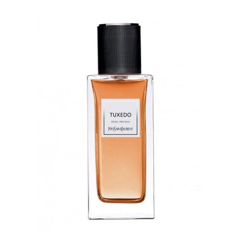 LVPE TUXEDO EDP VAPO 125 ML