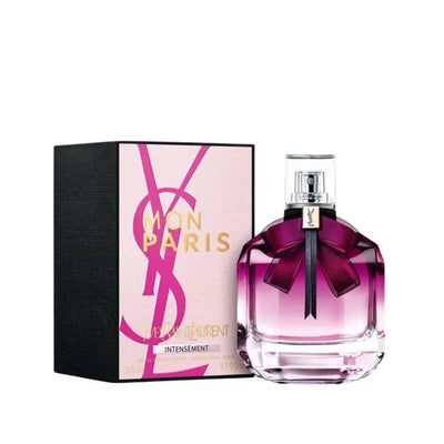 MON PARIS INTENSEMENT EDP 50 ML