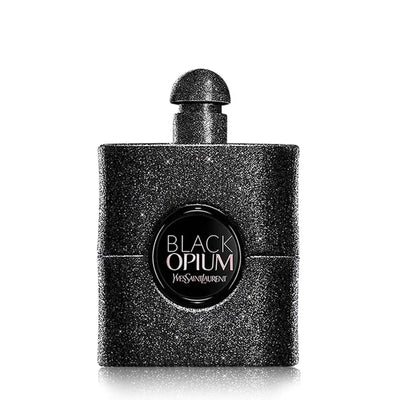 BLACK OPIUM EXTREME EDP 90 ML