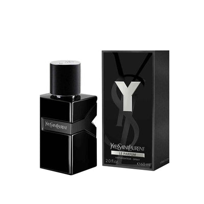 Y LE PARFUM EAU DE PARFUM VAPO 60 ML