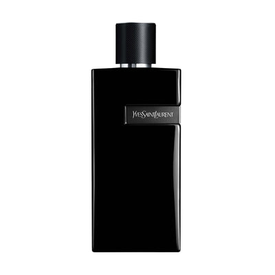 Y LE PARFUM EAU DE PARFUM VAPO 100 ML