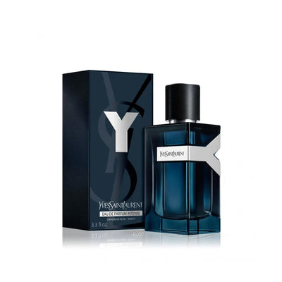 Y EDP INTENSE 60 ML