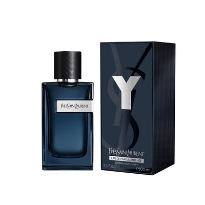 Y EDP INTENSE 100 ML