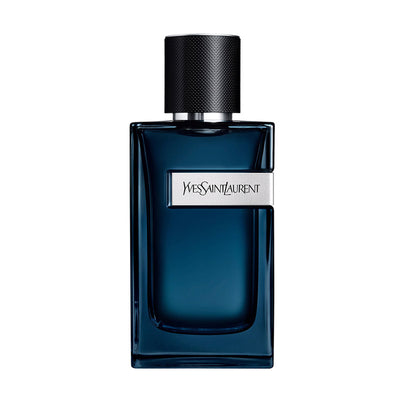 Y EDP INTENSE 100 ML