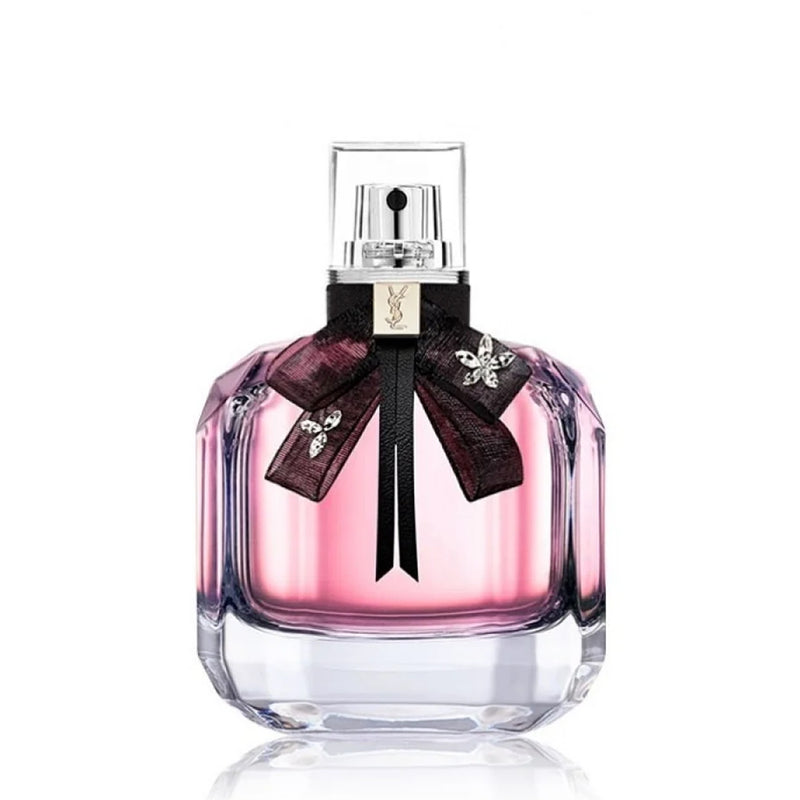 MON PARIS PARFUM FLORAL EAU DE PARFUM SPRAY 90 ML