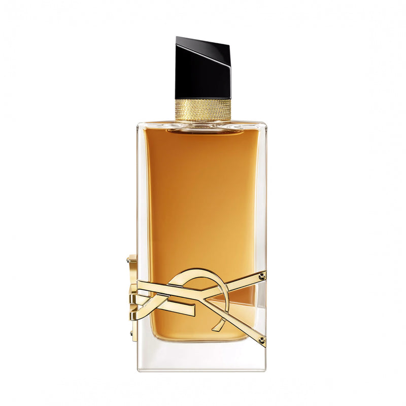 YSL LIBRE EAU DE PARFUM INTENSE SPRAY 90 ML