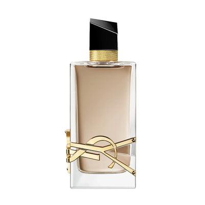 YSL LIBRE EDP FLORALE 90ML MV