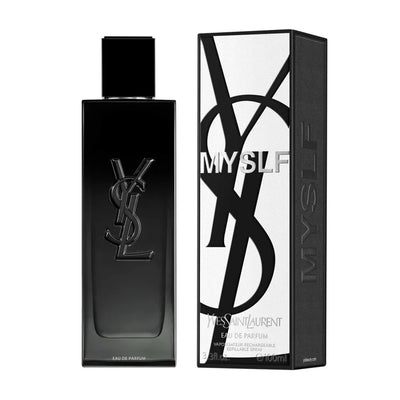 YSL MYSLF EDP V 100 ML