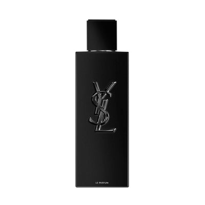 YSL MYSLF LE PARFUM 100ML