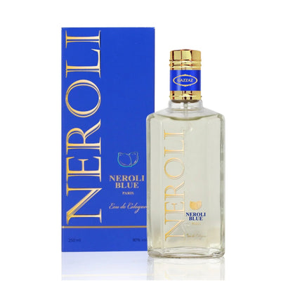 NEROLI BLUE EAU DE COLOGNE SPRAY 250 ML