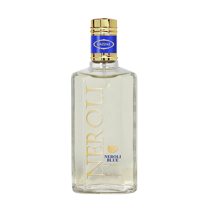 NEROLI BLUE EAU DE COLOGNE SPRAY 250 ML