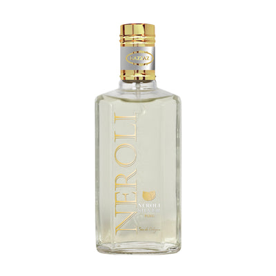 NEROLI SILVER EAU DE COLOGNE SPRAY 250 ML