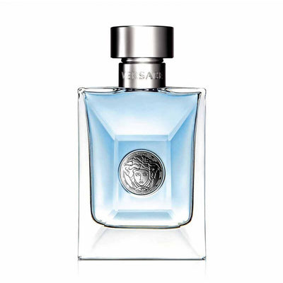 POUR HOMME EAU DE TOILETTE SPRAY 100 ML