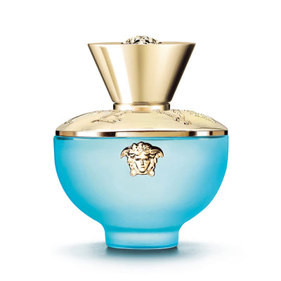 DYLAN TURQUOISE EDT 100 ML