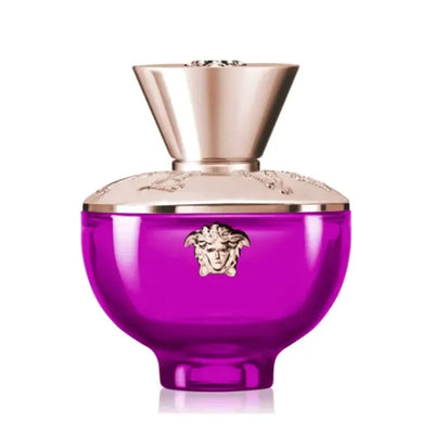 DYLAN PURPLE EDP 100 ML