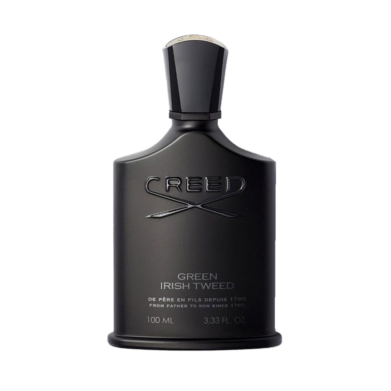 CREED GREEN IRISH TWEED 100ML