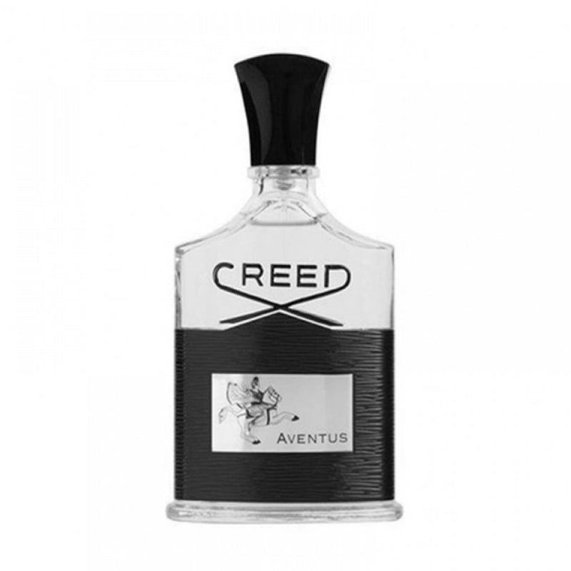 CREED AVENTUS MILLESIME SPRAY FOR MEN 100 ML