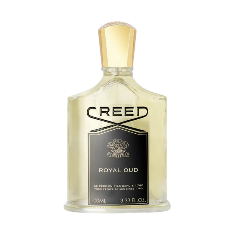 ROYAL OUD / EDP 100ML