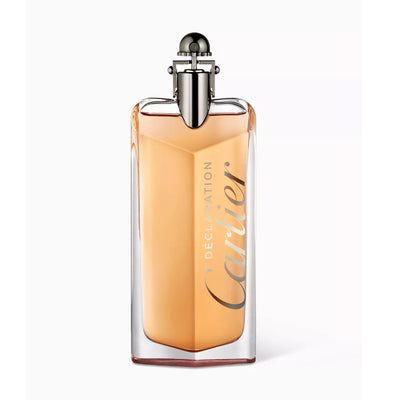 عطر ديكلاريشين برفان من كارتيه 100مل