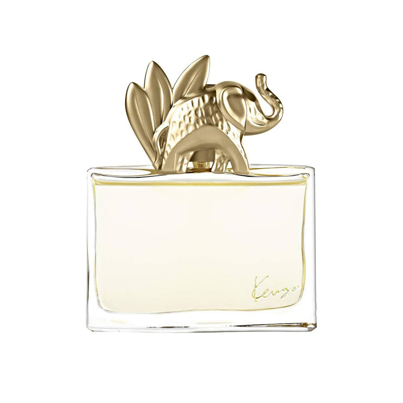 JUNGLE EDP VAPO 100 ML