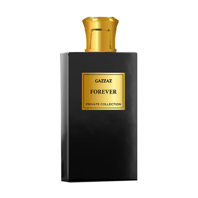 FOREVER EDP SPRAY 100 ML