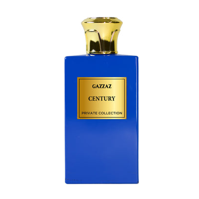 CENTURY EDP SPRAY 100 ML