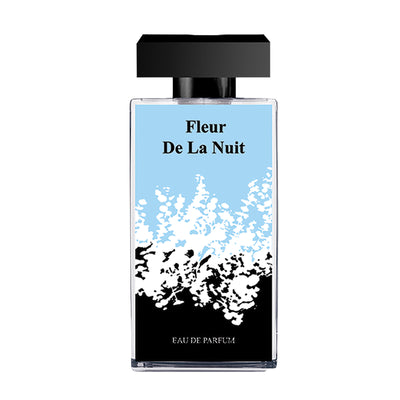 FLEUR DE LA NUIT EAU DE PARFUM SPRAY 100 ML