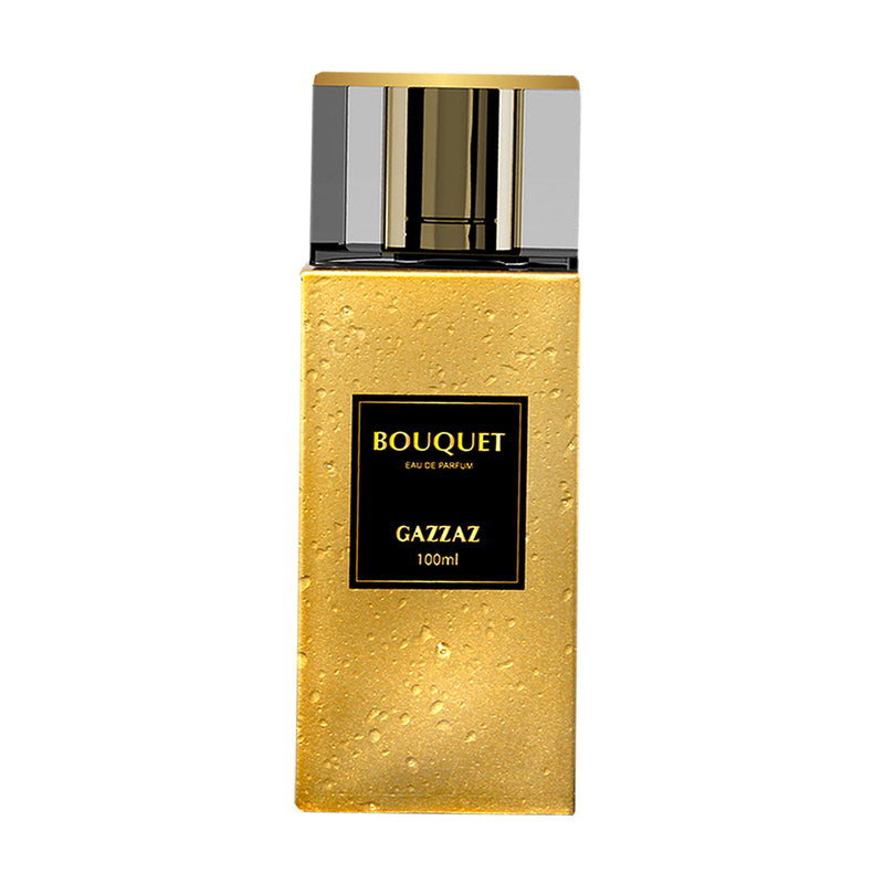 BOUQUET EAU DE PARFUM SPRAY 100 ML