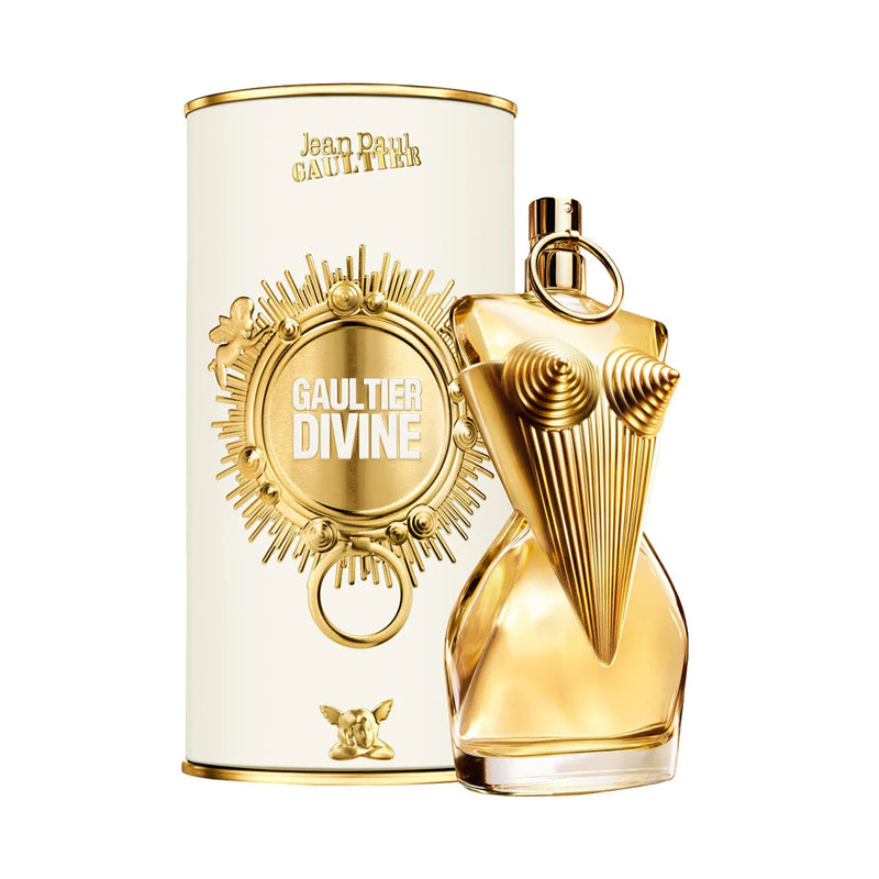 Jean paul gaultier perfume women sale