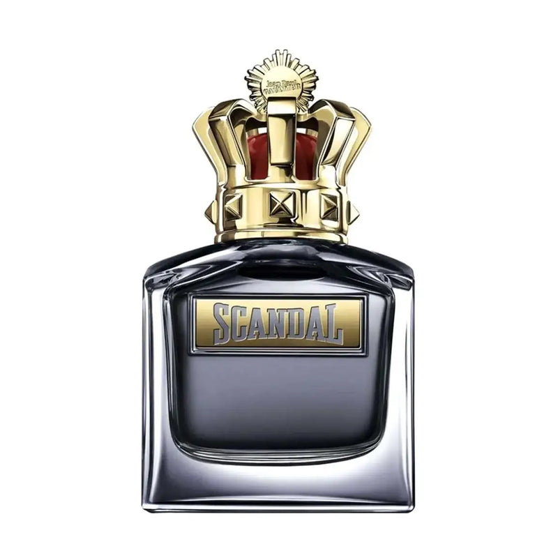 SCANDAL POUR HOMME EDT 50 ML