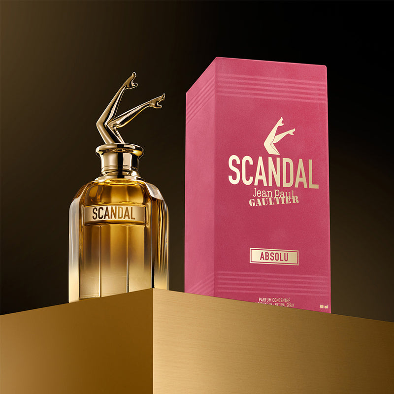 JPG SCANDAL RE24 HER EDP 50ML