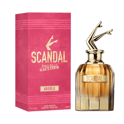 SCANDAL RE24 HER EDP 80 ML