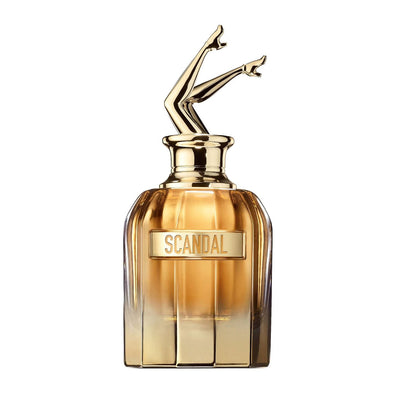 SCANDAL RE24 HER EDP 80 ML