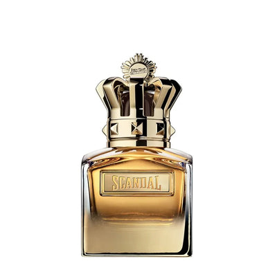 SCANDAL RE24 HIM EDP 50 ML