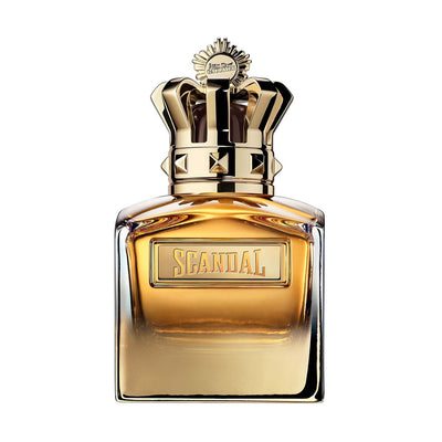 SCANDAL RE24 HIM EDP 100 ML